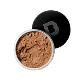 Black Opal Deluxe Finishing Powder